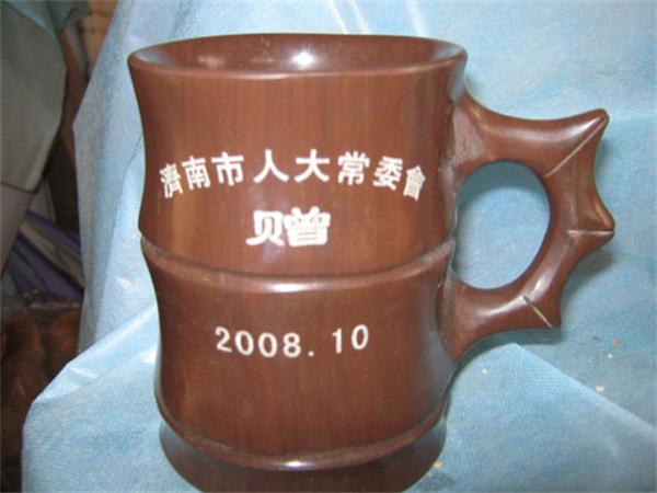 应用案例